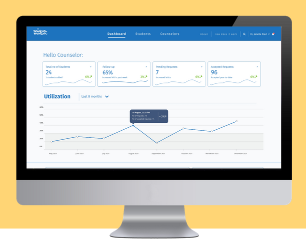 UpSkill_CounselorDashboardImage UpSkill_CounselorDashboardImage