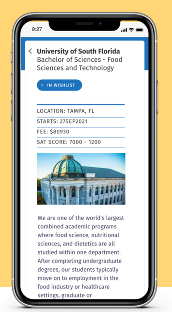 UpSkill_GamigiedMobileAppCollegeOfferingImage UpSkill_GamigiedMobileAppCollegeOfferingImage