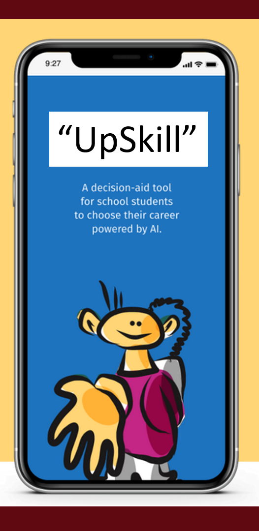 UpSkill_MobileAppSingleShotImage UpSkill_MobileAppSingleShotImage